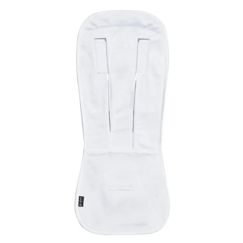 Cybex Summer Seat Liner For Strollers 1