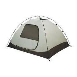 Cypress Gray And Gold Outdoor Mat – Model 2 1