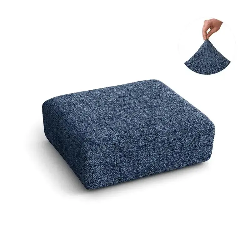 Decorative Seat Cushion Cover – Printed Collection 1