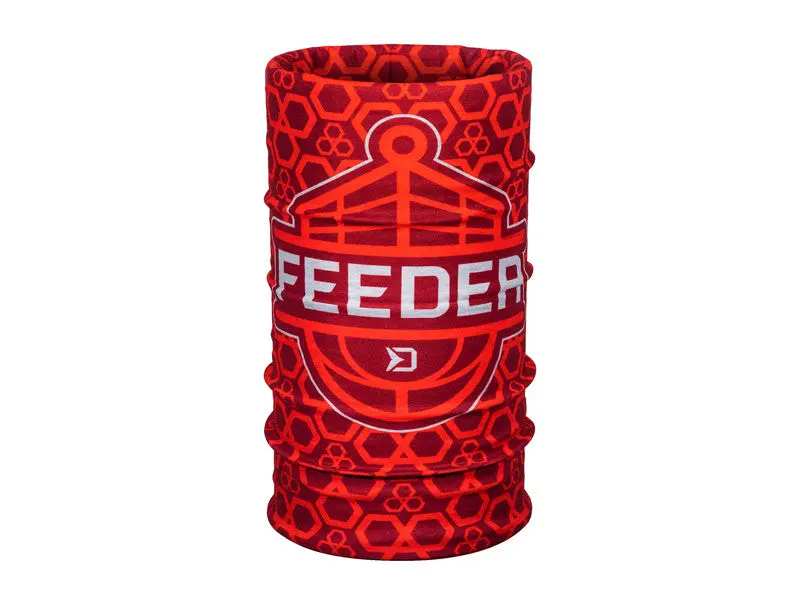 Delphin Atoma Feeder Multi-Use Cloth – Feeder Sleeve & Uv-Protective Shade Cover 1
