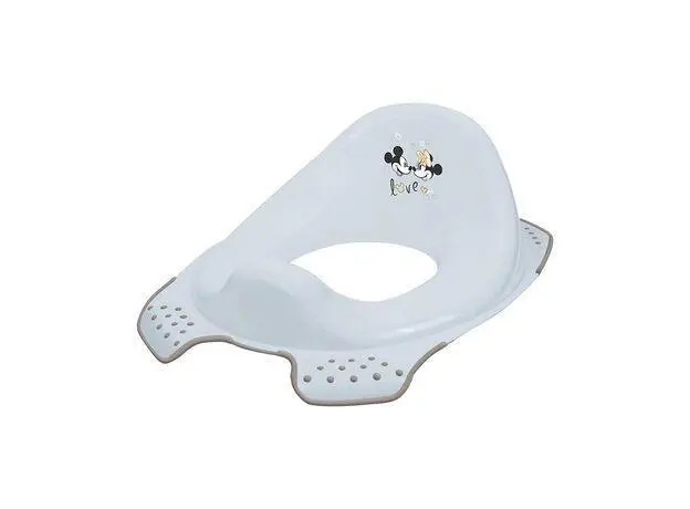 Disney Licensed Potty Training Seat For Toddlers 1