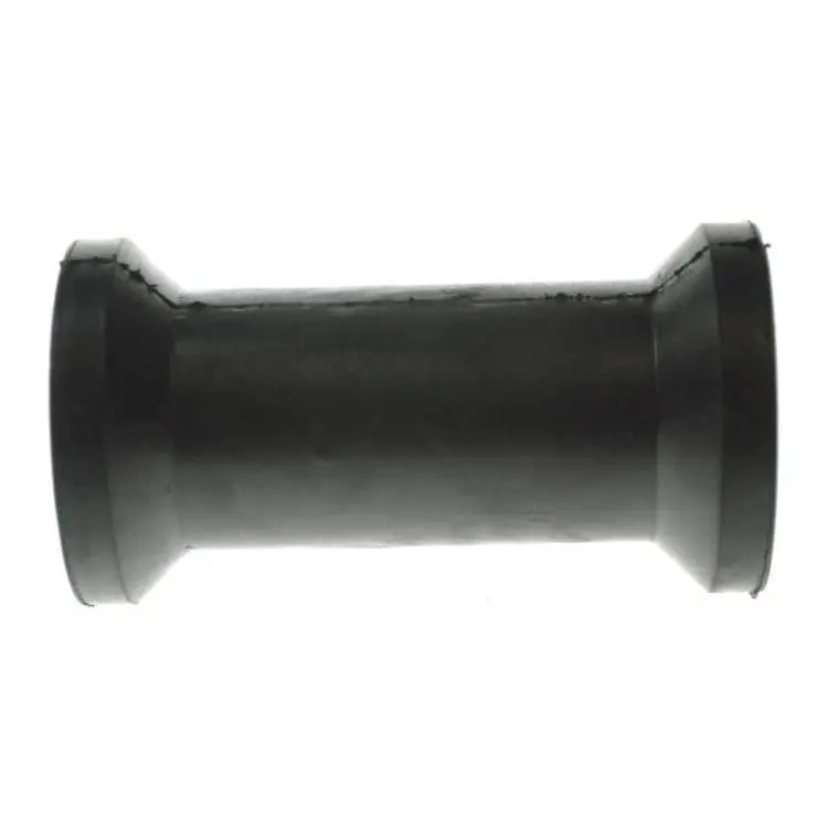 Flat-Surface Keel Roller For Boat Trailers – Durable Mp4631 Design 1