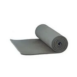 Foam Mat Xl – 625-Density Gray Closed-Cell Sleeping & Sitting Pad 1