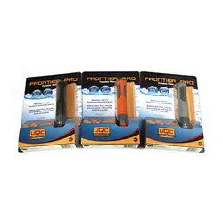 Frontier Filter Pro – Advanced Portable Water Purifier 1