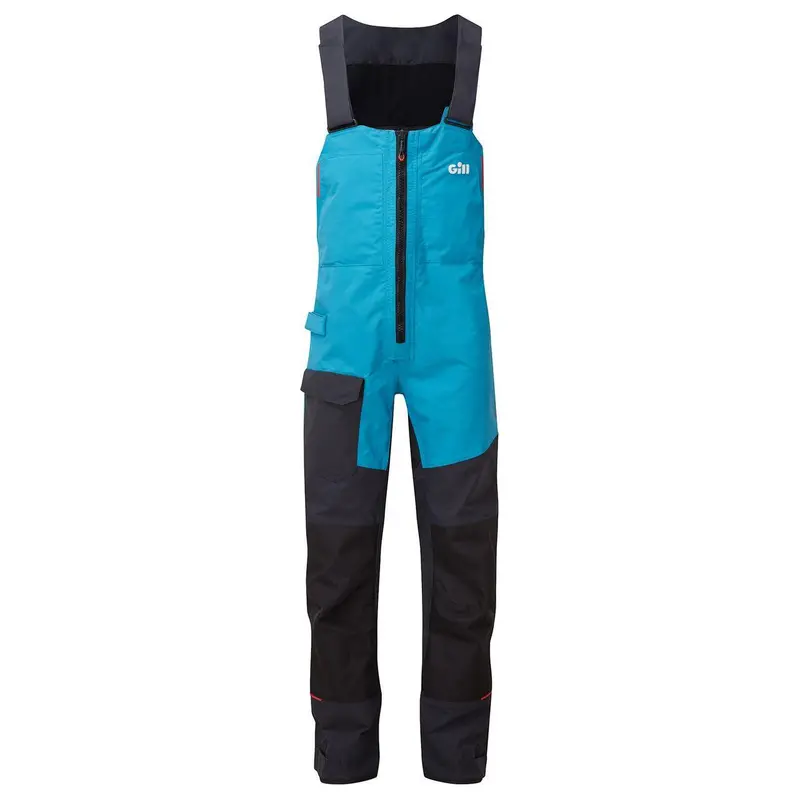 Gill Os2 Offshore Trousers For Men – Bluejay Limited Edition 1
