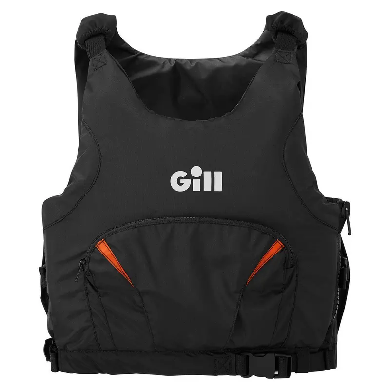 Gill Pursuit Adult Buoyancy Aid – Ce Certified Life Jacket 1