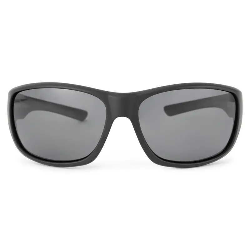 Gill Skyline Polarized Sunglasses – Matte Black 1