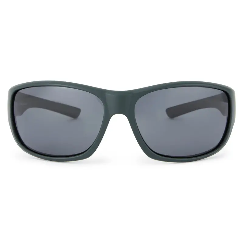 Gill Skyline Polarized Sunglasses – Ocean Blue Accent 1