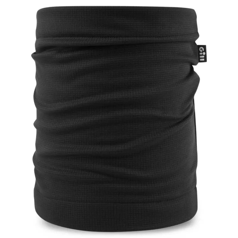 Gill Thermal Neck Gaiter For Marine Use 1