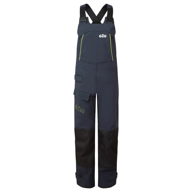 Gill Women'S Offshore Trousers Os26Tw – Navy 1