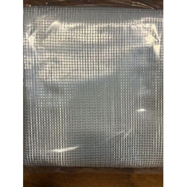 Grp Fibreglass Plain Weave Cloth – 200G/M², 1 Square Metre Sheet 1