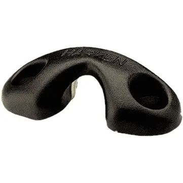 Harken 424B Micro Fairlead Compatible With Cam Cleats 468 & 471 1