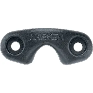 Harken 425B Black Fairlead For Cleats (Models 150 & 365) 1