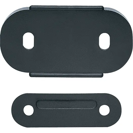 Harken Cam-Matic Wedge Replacement Kit (Model 297) For 150 & 365 Cleats 1