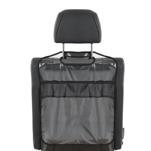 Hauck Universal Car Seat Protector Cover 1
