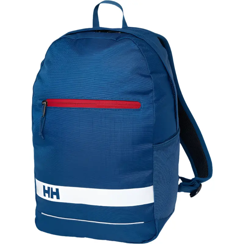 Helly Hansen Birch Backpack – 16L Lightweight Sailing Daypack 1