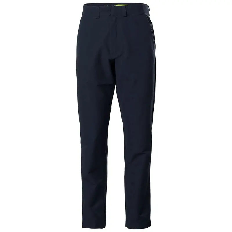 Helly Hansen Hh Quick-Dry Men'S Sailing Pants 1