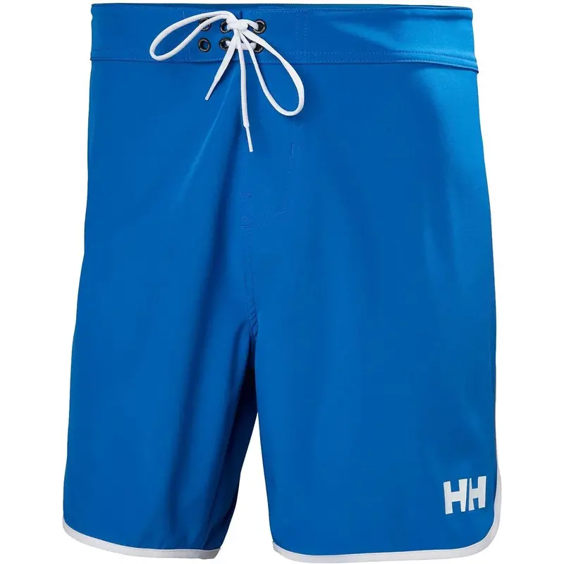 Helly Hansen Men'S Hp Performance Board Shorts 1