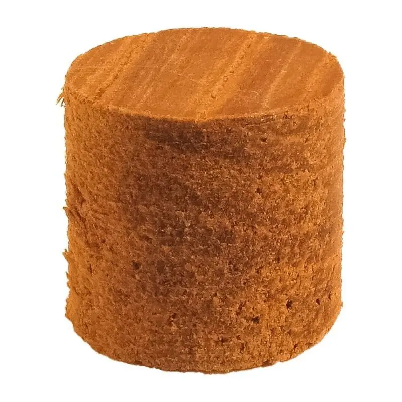 Holt 8Mm Teak Dowels – Premium K500 Grade 1