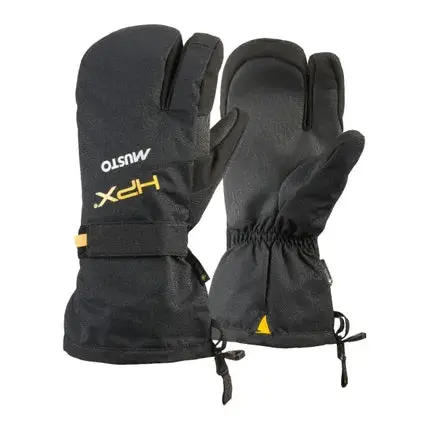 Hpx Gore-Tex Ocean Performance Sailing Gloves 1