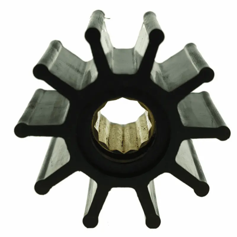 Jabsco Impeller Replacement – Part No. 18777-0001K 1