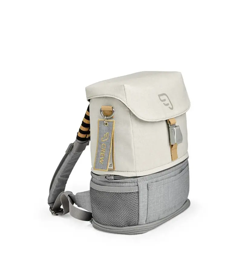 Jetkids By Stokke Crew Backpack – Kids’ Travel Backpack 1
