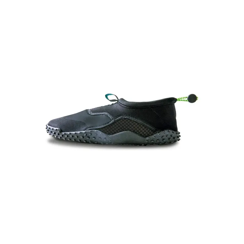 Jobe Adult Aqua Beach Shoes – Drainage-Focused, Quick-Dry Water-To-Sand Transition Footwear 1