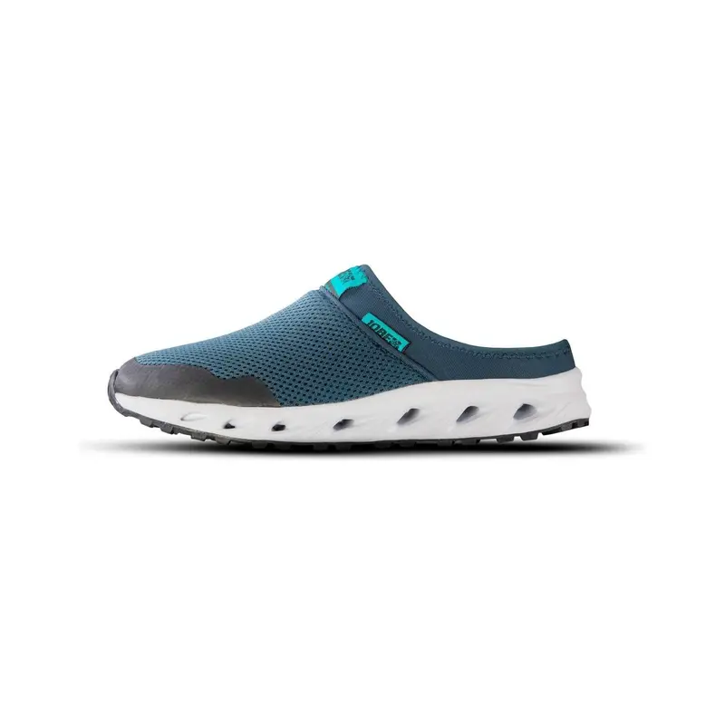 Jobe Discover Adjustable Sport Sandals 1