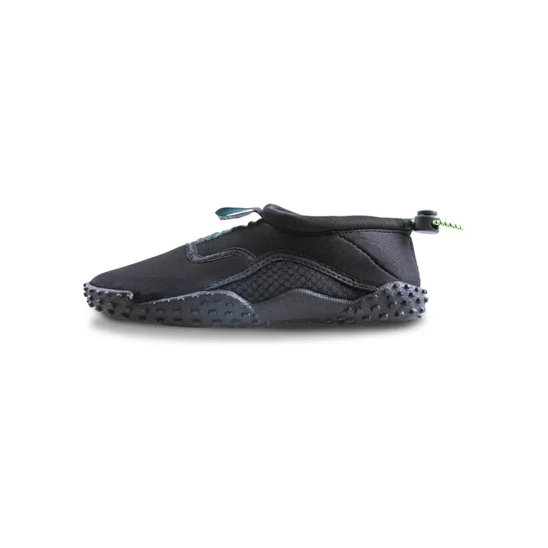 Jobe Kids’ Aqua Shoes – Uv-Protective, Sand-Friendly Water Footwear 1