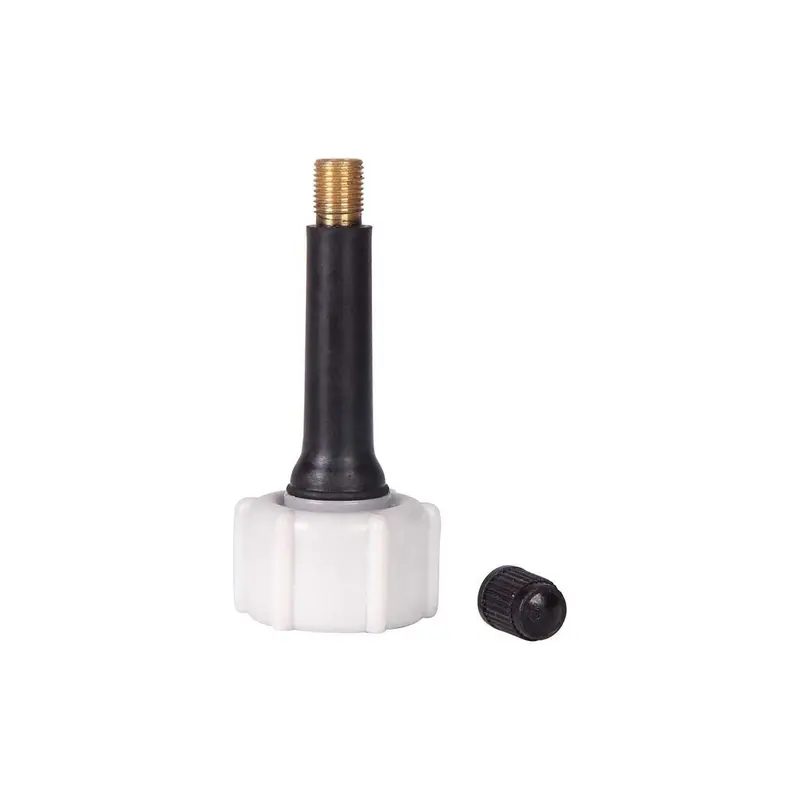 Jobe Universal Compressor-To-Valve Air Adaptor 1