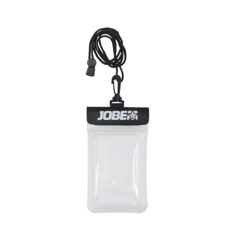 Jobe Waterproof Dry Bag For Electronics & Gadgets 1