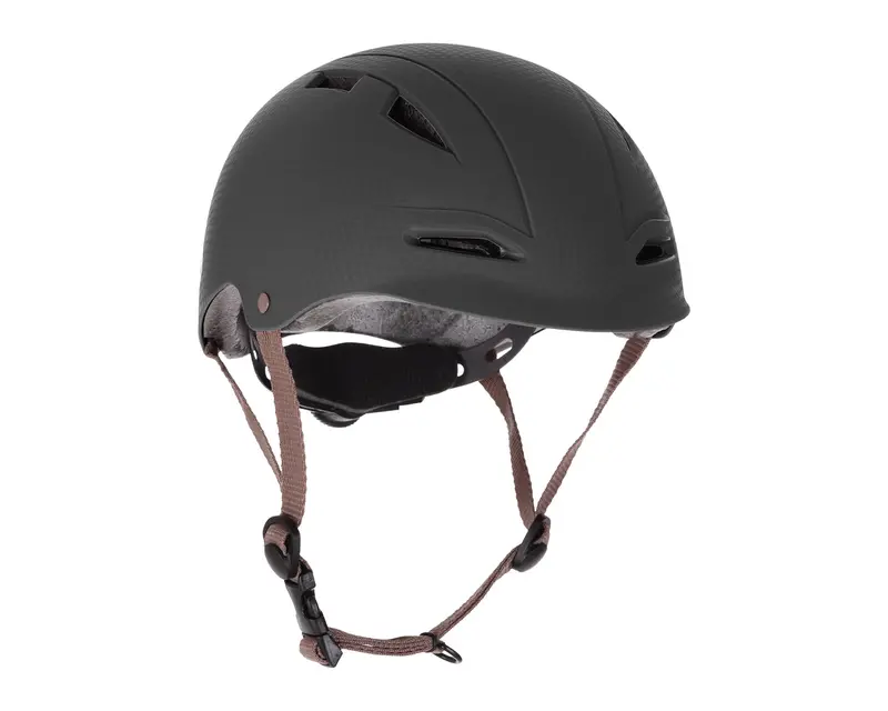 Kids Protective Cycling Helmet – Lightweight & Ventilated Safety Headgear 1