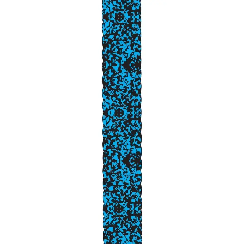 Kingfisher Evo Race78 Dyneema Control Line – 4Mm, Black/Blue 1