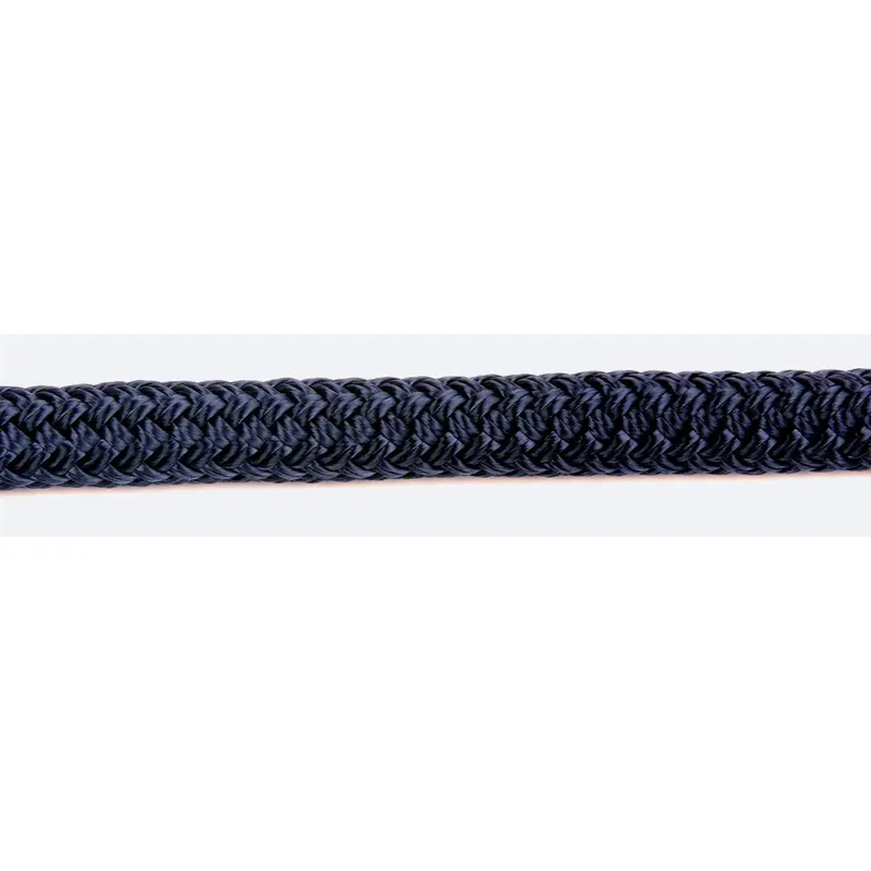 Kingfisher Nylon Dock Line – 16Mm, Navy 1