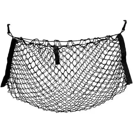 Large Kingfisher Mesh Storage Net – Pocket-Style Organization 1