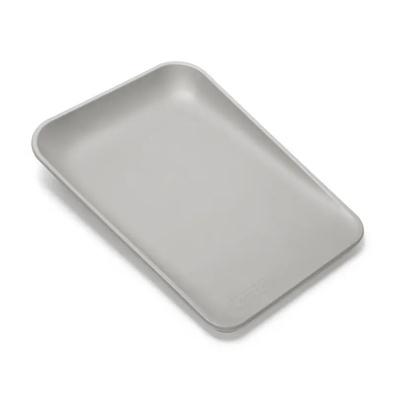 Leander Matty Organic Changing Mat 1