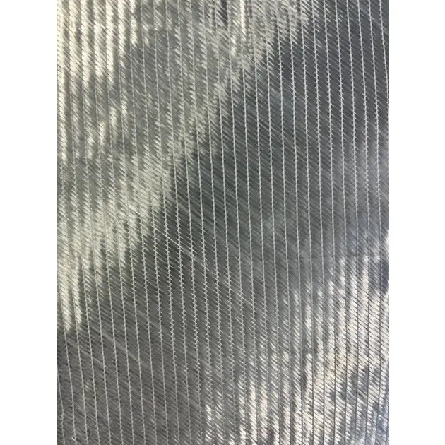 Lightweight Biaxial Grp Fabric (300 G/M²) – Eu300, 1M × 1.25M 1
