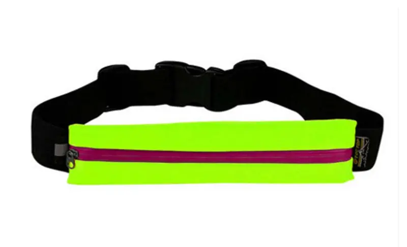 Lightweight Sports Daypack For Outdoor Activities 1