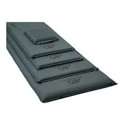 Lightweight Xl Air Pad In Blue – 30" × 77" × 3" 1