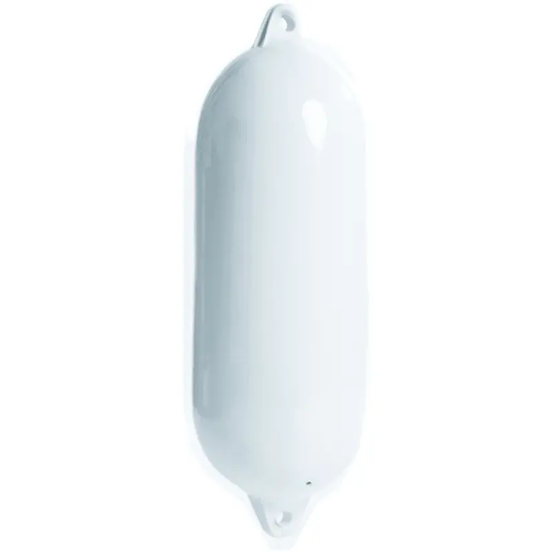 Majoni Premium Yacht Fenders For Vessel Protection 1