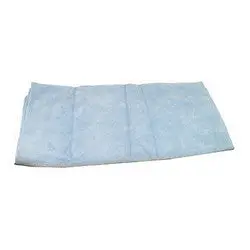 Microfiber Compact Camp Towel – 20" × 40" 1