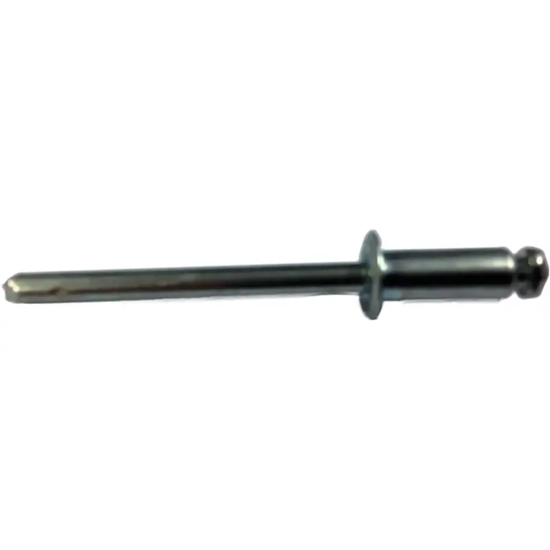 Monel Rivets (5Mm × 16Mm) For Mast And Boom Applications 1