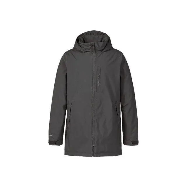 Musto Evolution Newport Osm Primaloft Parka – Lightweight Thermal Insulated Coat 1