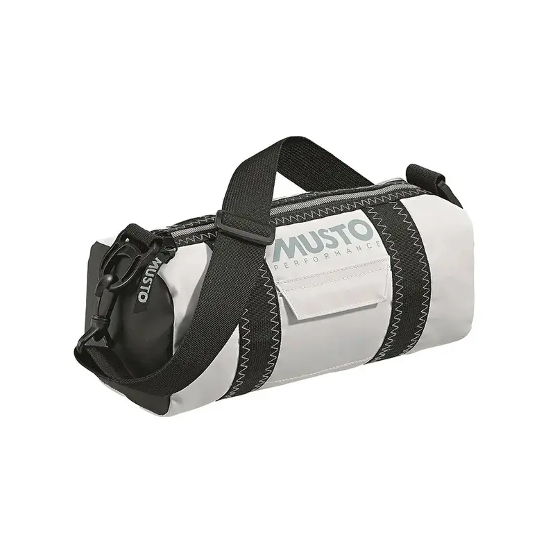 Musto Genoa Mini Carryall – Lightweight 2.0 Duffle Bag 1