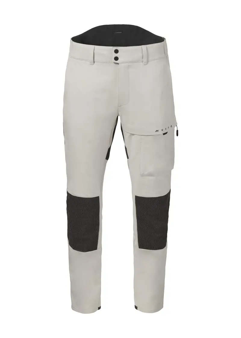 Musto Men'S Evolution Performance Trousers – 2.0 Version 1