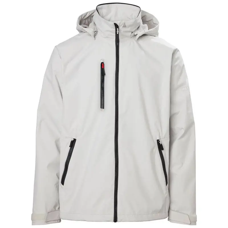 Musto Sardinia Jacket 2.0 – Men'S Versatile Waterproof Casual Outerwear 1