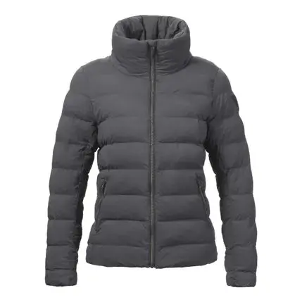 Musto Women’S Active Puffer Jacket – Insulated Lightweight Outerwear 1