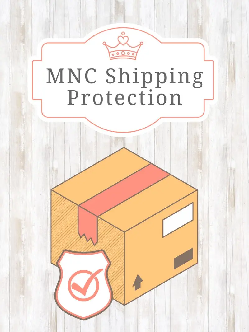 Navidium Shipping Protection For Mnc Orders 1