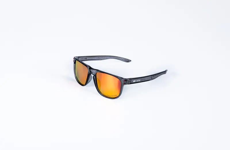No Fishing – No Life Polarized Fishing Sunglasses | Uv400 Protection Eyewear 1