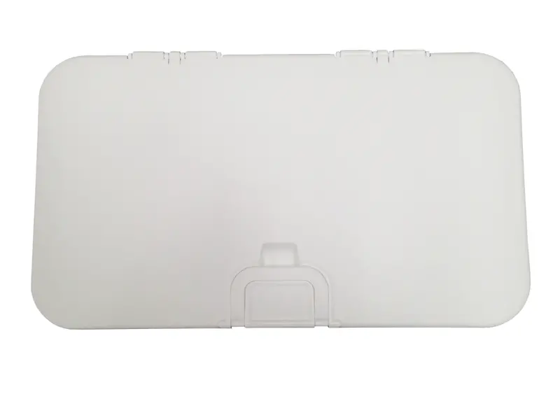 Offshore Series Slam-Latch Deck Hatch – 10.625" × 20.5" Locking Access Plate 1